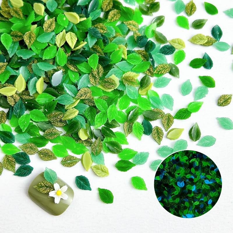 Resin Art Mold - Moule en silicone miniature en forme