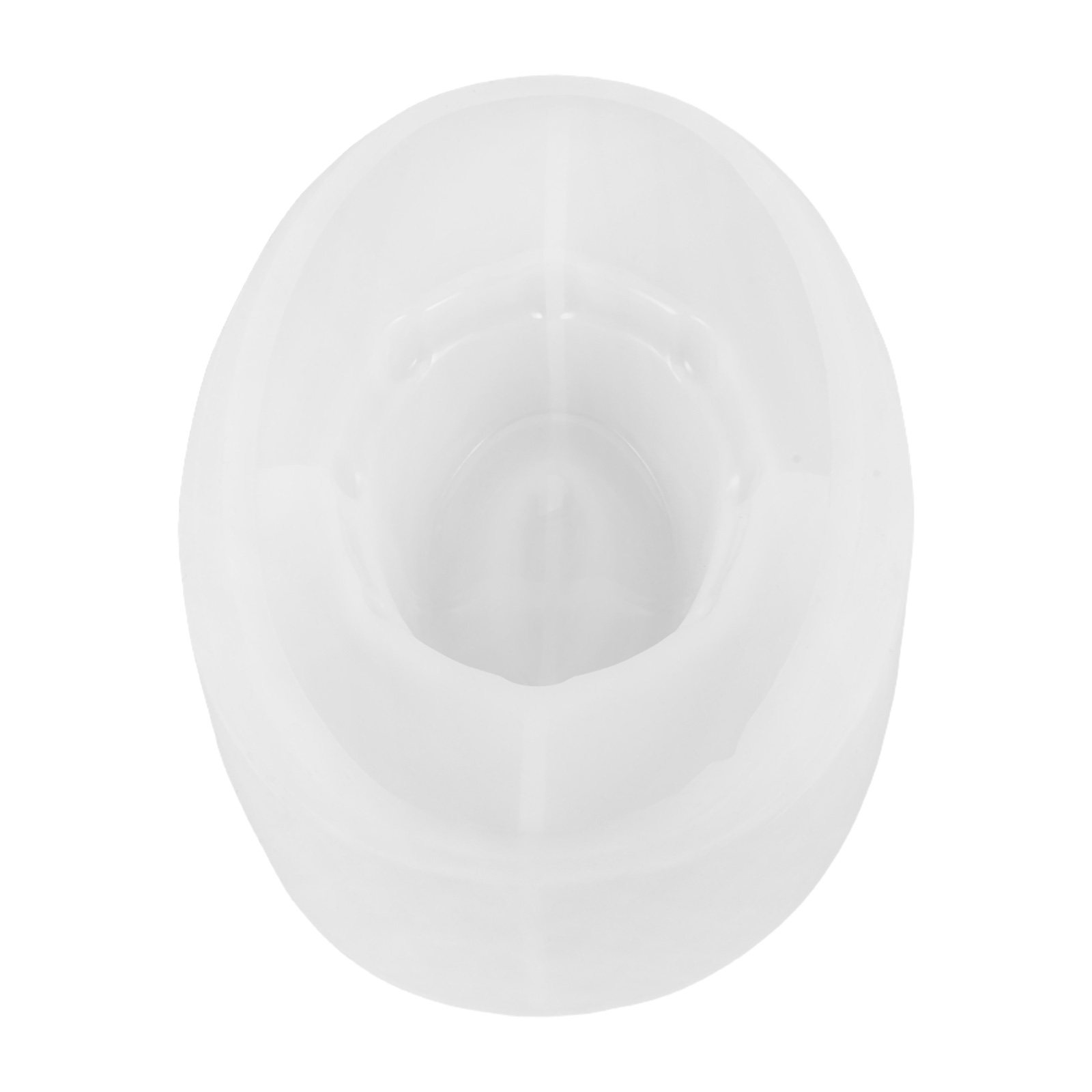 Resin Art Mold - Moule réaliste en silicone pour chapeau
