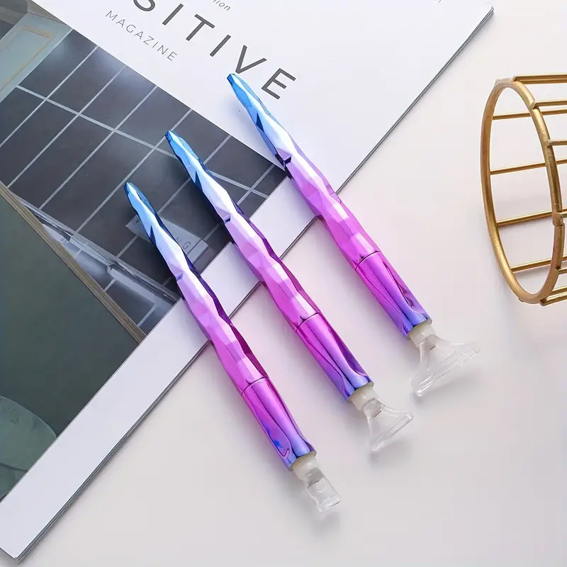 Ensemble de stylos de peinture - Resin Art Workshop avis et prix