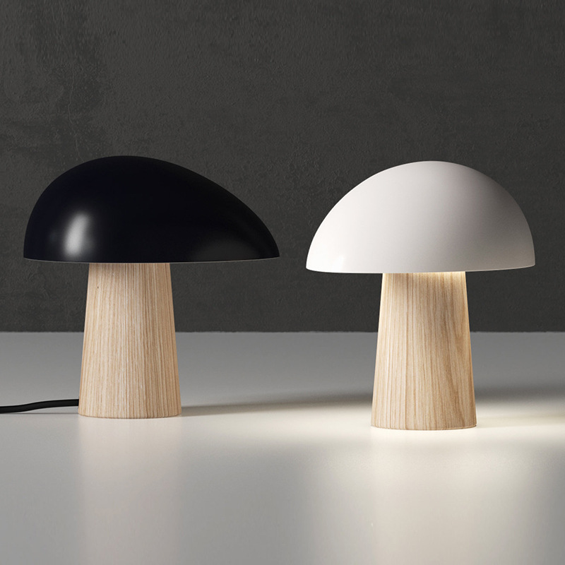 Lampe de table en résine de de - Resin Art On Floor avis et prix
