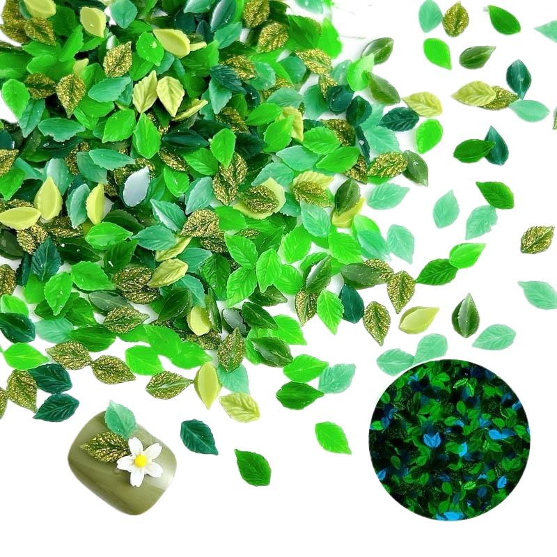 Moule en silicone miniature en - Resin Art Mold avis et prix