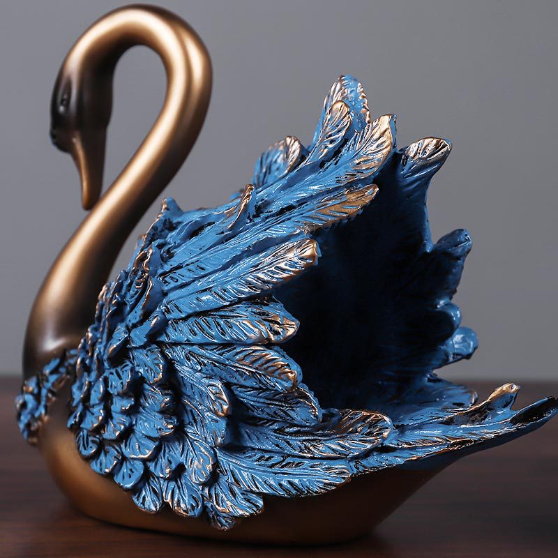 Couple de fzStatue Décoration  - Resin Art Gift For Wedding avis et prix