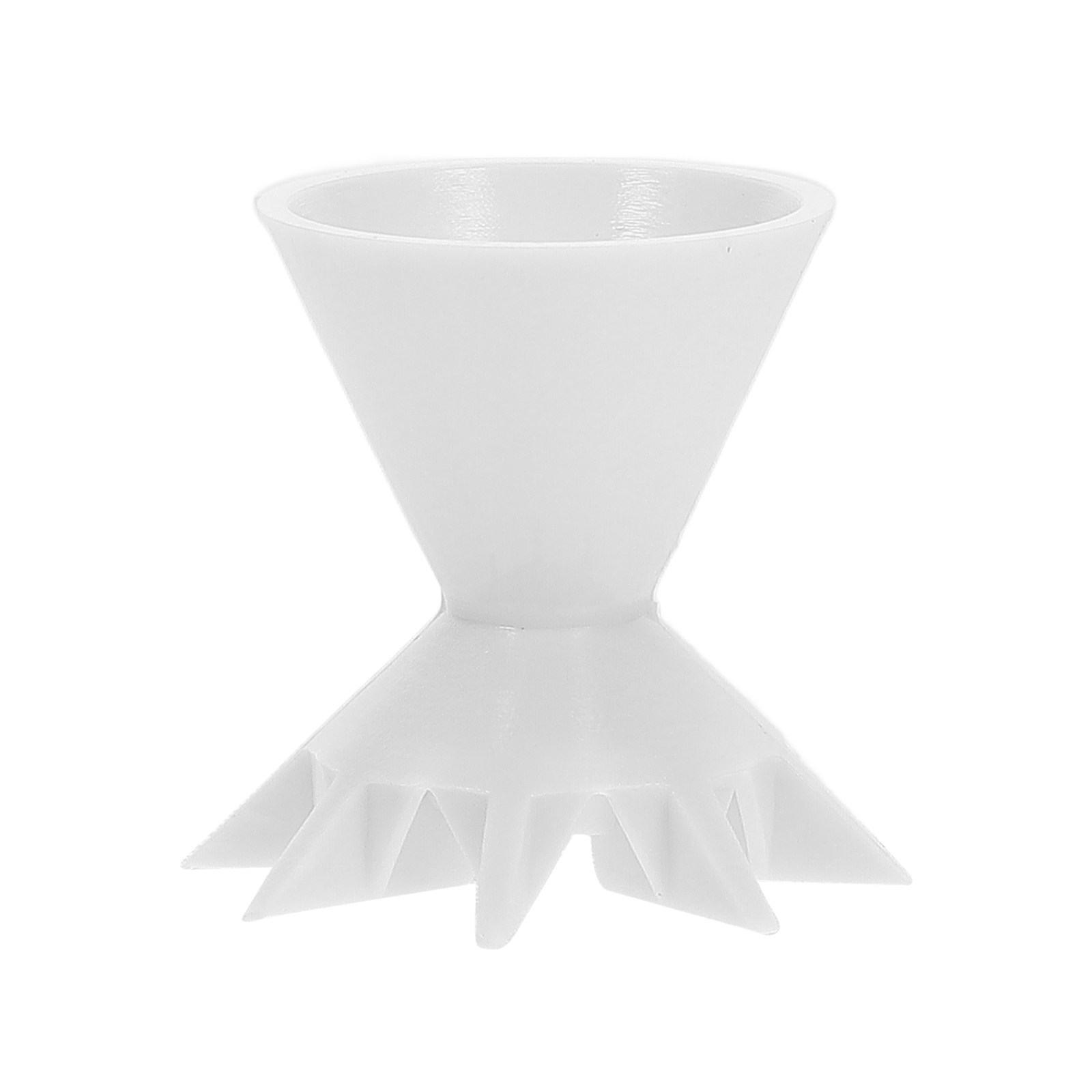 Mini Funnel pour le mélange de - Resin Mixing Cup avis et prix