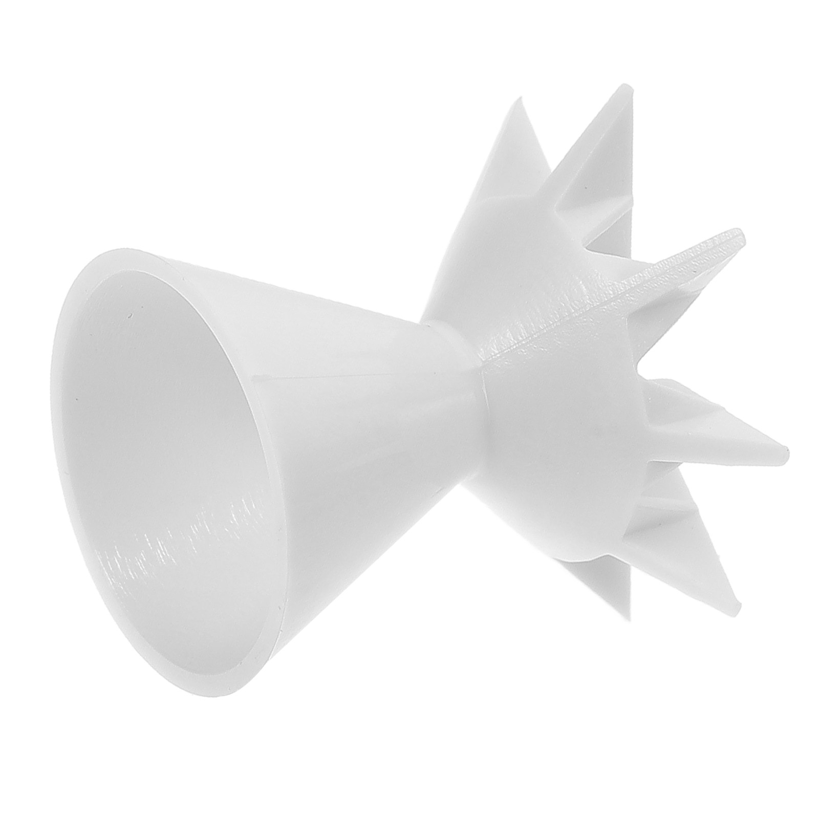 Mini Funnel pour le mélange de - Resin Mixing Cup avis et prix