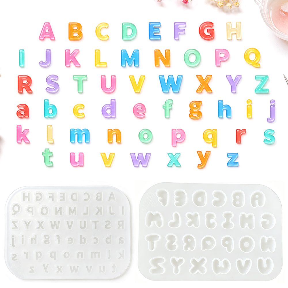 S0321 Mini moule en silicone p - Resin Art Liquid avis et prix
