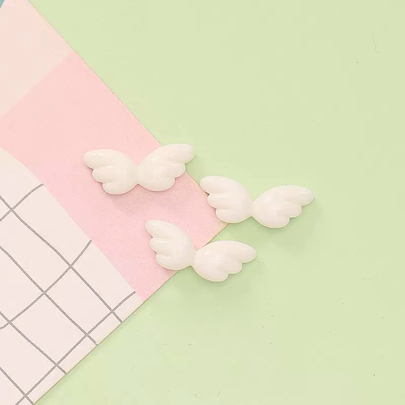 30 pièces nouveau mignon Mini  - Resin Art Workshop avis et prix