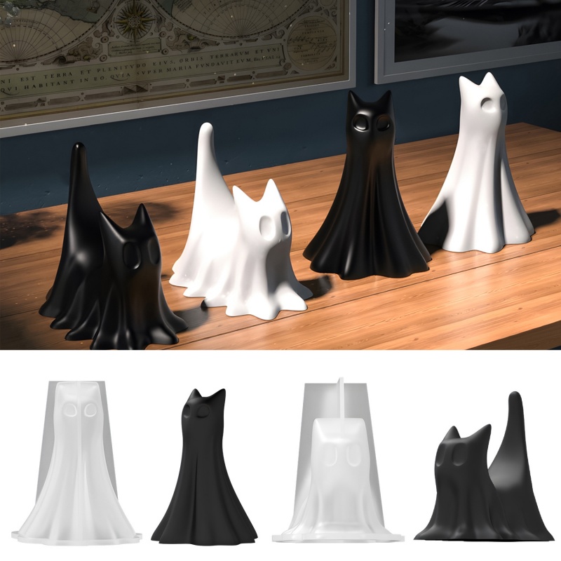 Moule en plâtre et Silicone, c - Resin Art Liquid avis et prix