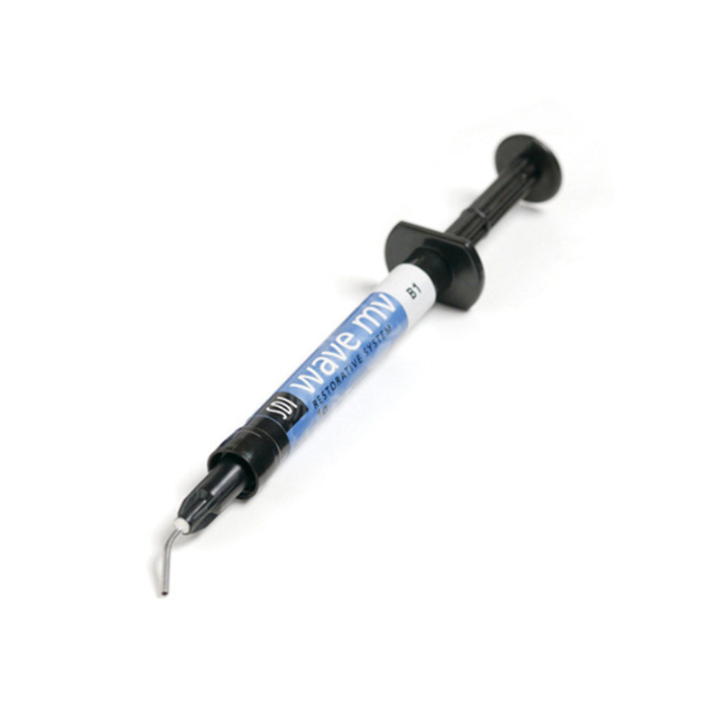 Résine fluide nano SDI Wave MV - Resin Art Liquid avis et prix