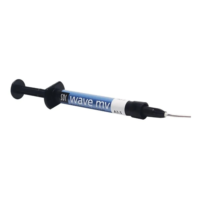 Résine fluide nano SDI Wave MV - Resin Art Liquid avis et prix