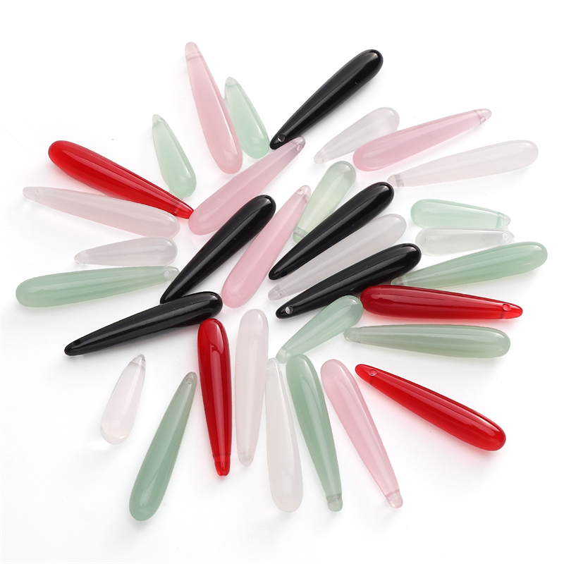 16 couleurs de mastic en résin - Resin Art Liquid avis et prix