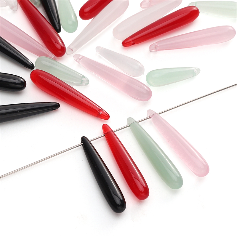 16 couleurs de mastic en résin - Resin Art Liquid avis et prix