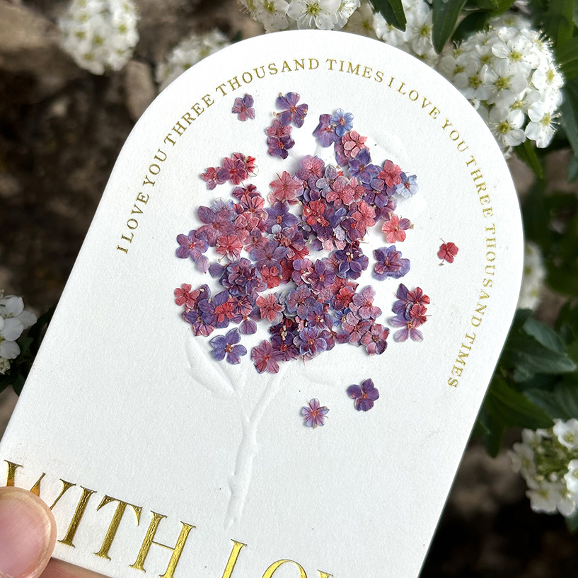 500 Fleurs Séchées en Gros, St - Resin Art Instagram avis et prix
