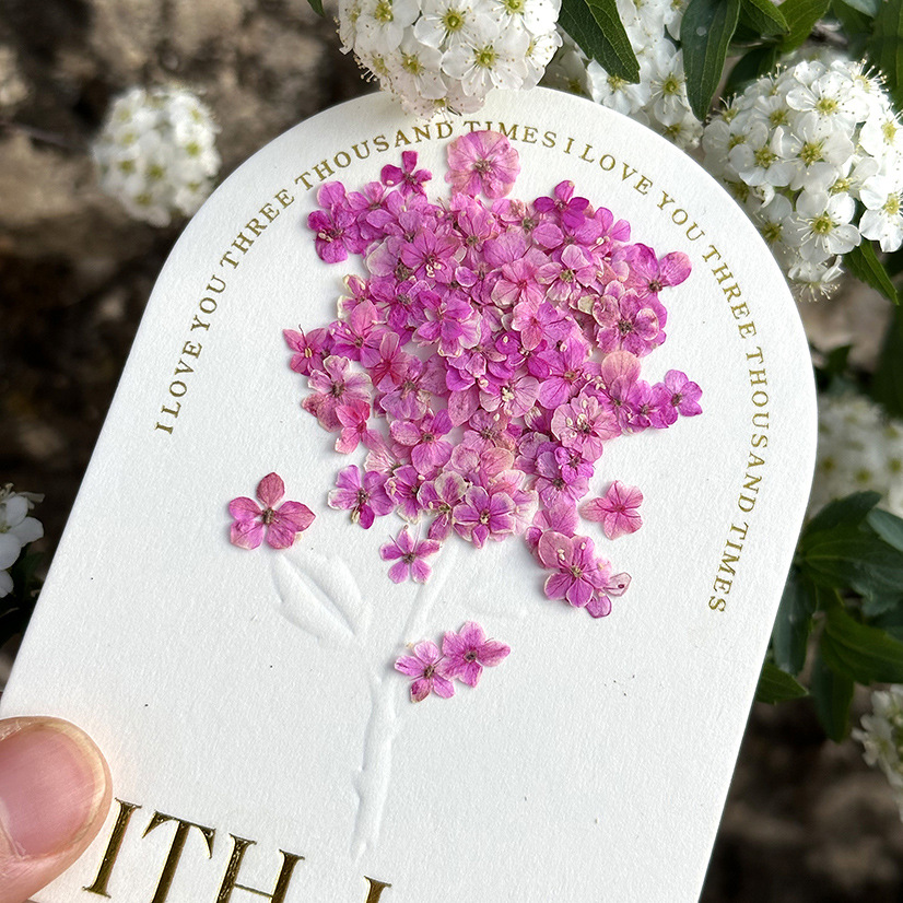 500 Fleurs Séchées en Gros, St - Resin Art Instagram avis et prix