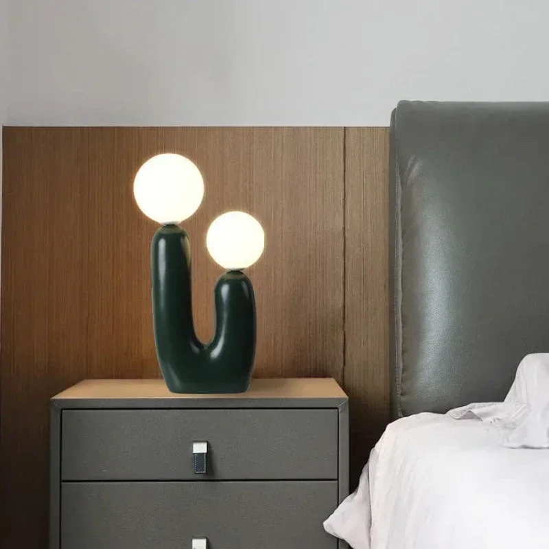 Lampe de Chevet Créative pour  - Resin Art On Floor avis et prix