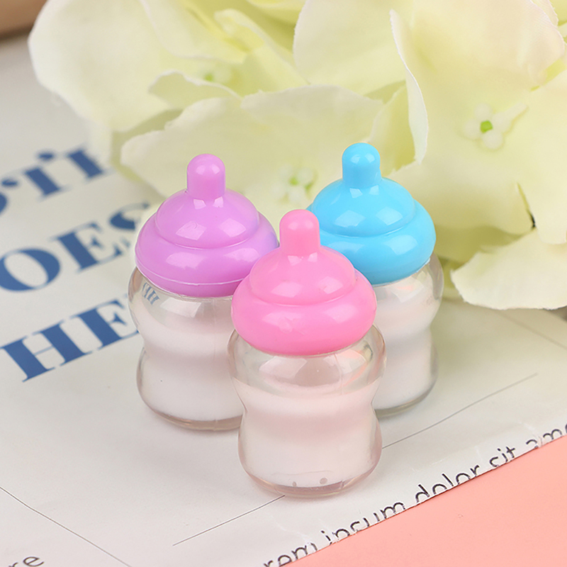 ● Accessoires pour biberons de - Resin Art Baby avis et prix