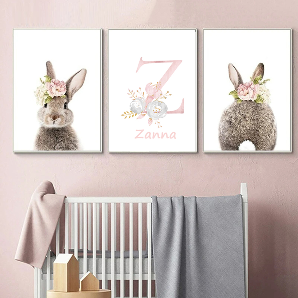 Peinture diamant personnalisée - Resin Art Name avis et prix