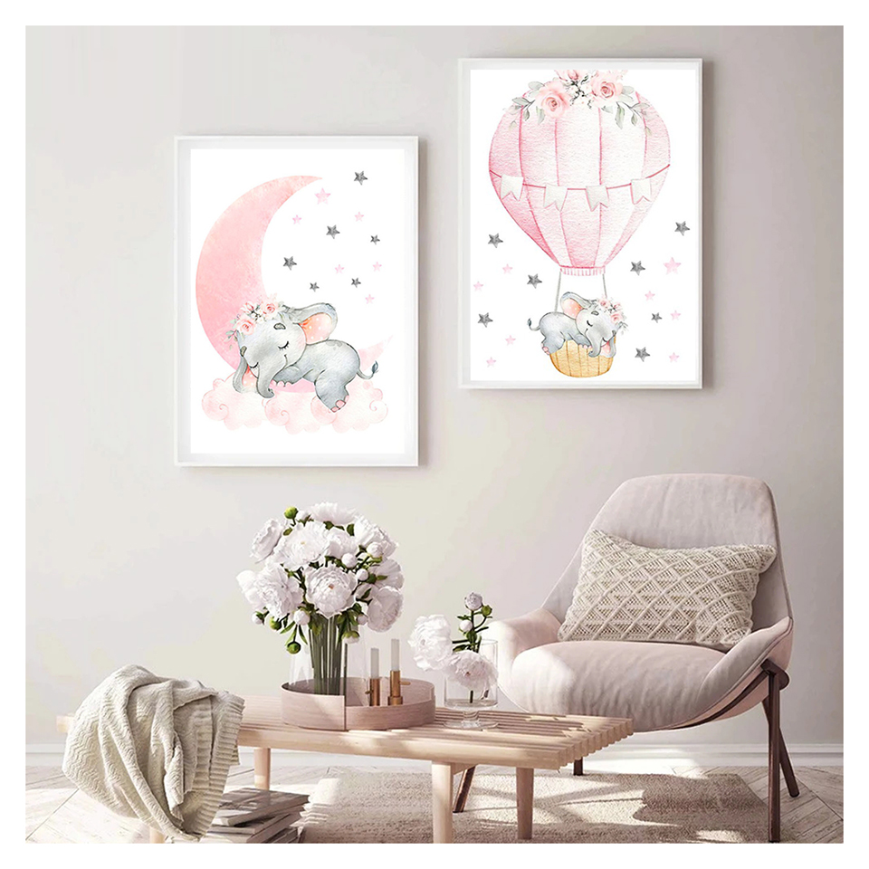 Peinture diamant personnalisée - Resin Art Name avis et prix