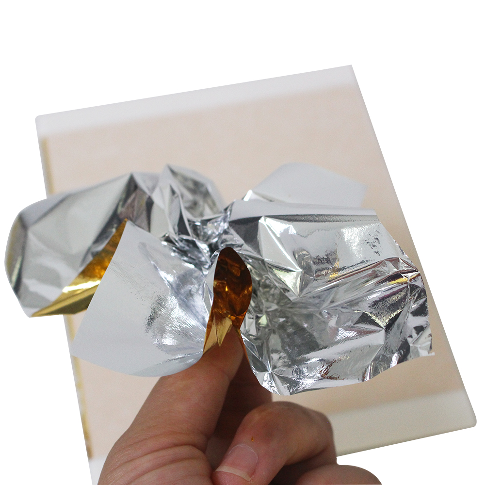 100 feuilles de papier imitati - Resin Art Gift For Wedding avis et prix