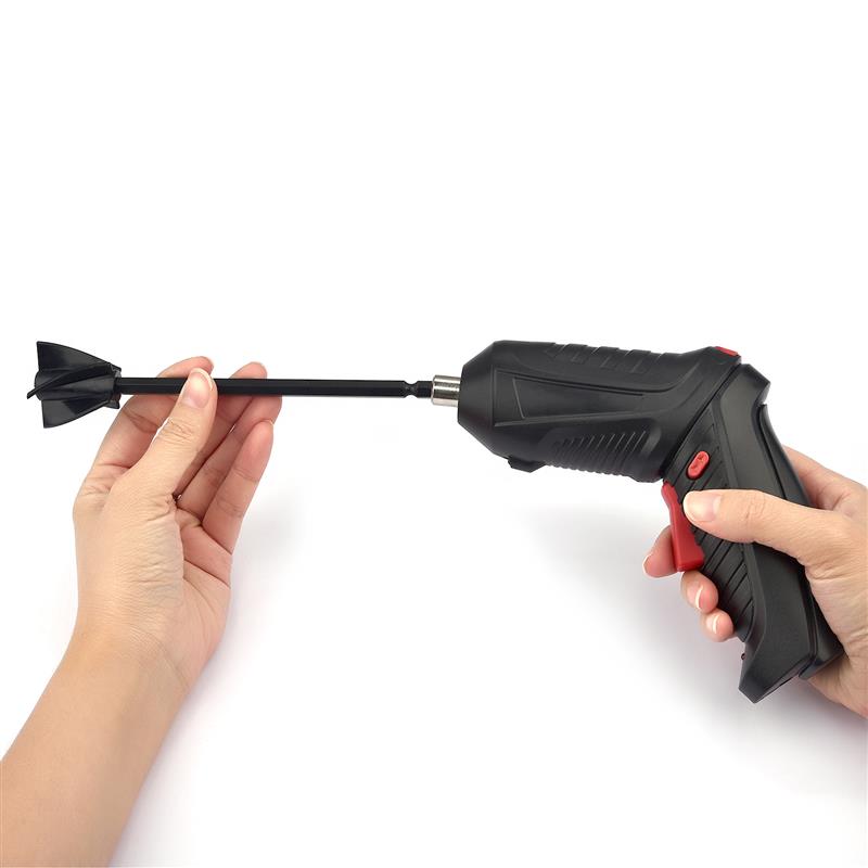 Agitateur électrique, bâtonnet - Resin Mixing Cup avis et prix