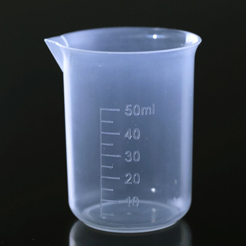 d'outils réutilisables en rési - Resin Mixing Cup avis et prix