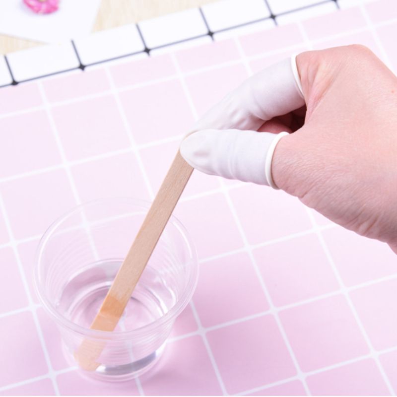 d'outils réutilisables en rési - Resin Mixing Cup avis et prix