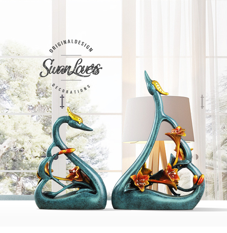 Décoration artistique pour cou - Resin Art Gift For Anniversary avis et prix