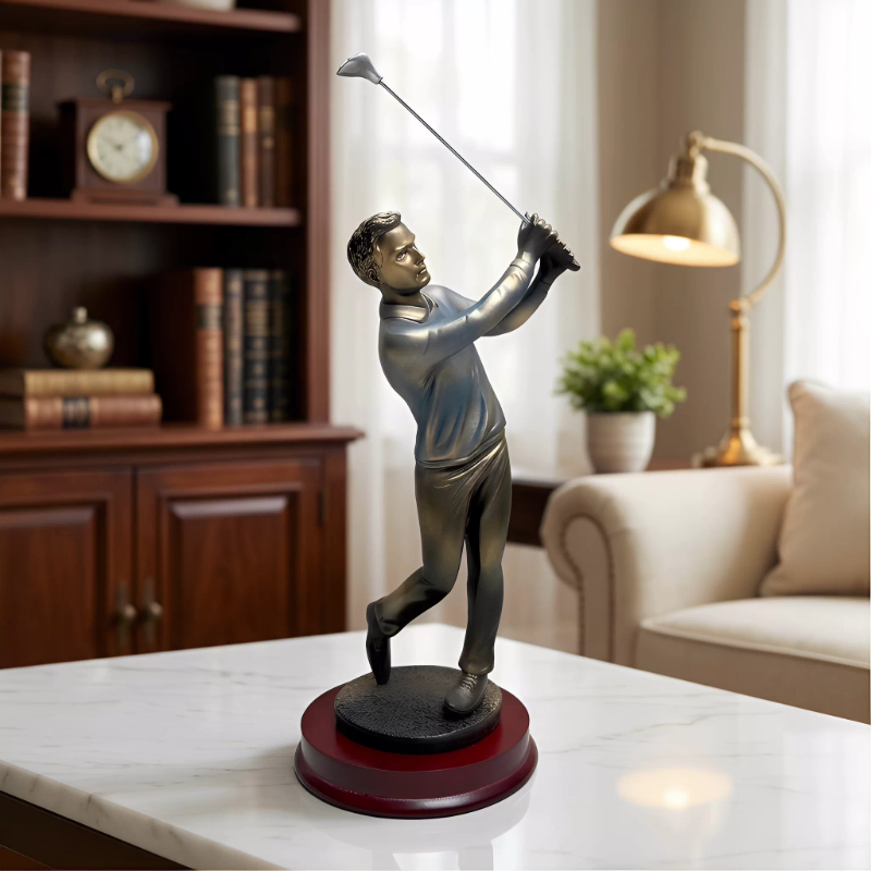 Décoration d'intérieur nordiqu - Resin Art Name avis et prix