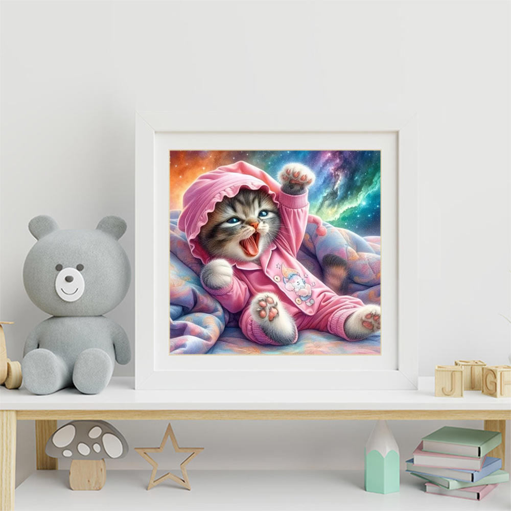 Nouvelle Arrivée EverShine : P - Resin Art Wallpaper avis et prix