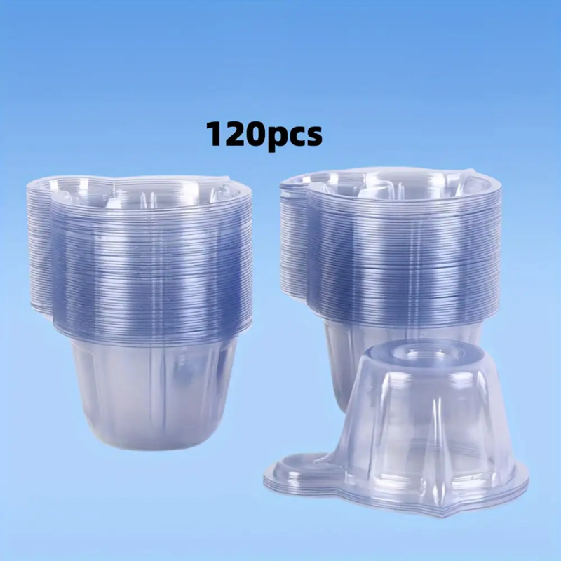 Tasse de mélange de résine pla - Resin Mixing Cup avis et prix