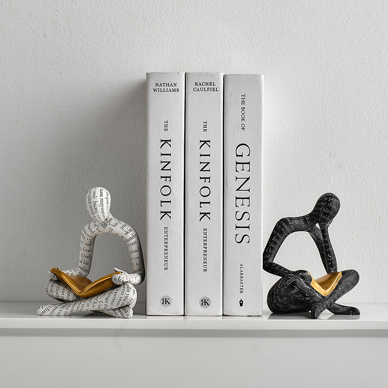 Sculpture en résine de couple  - Resin Art Gift For Wedding avis et prix