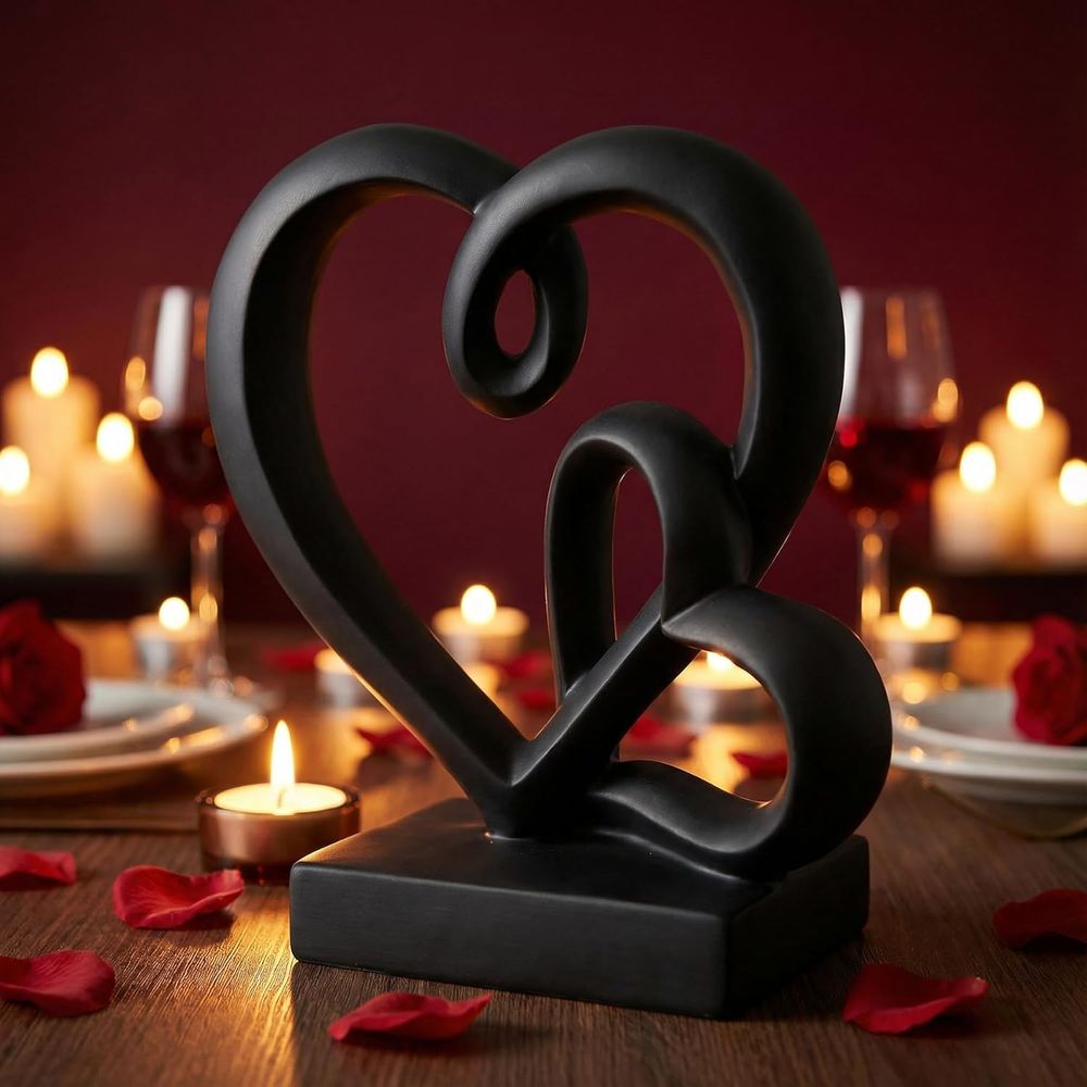 Cadeaux d'anniversaire de mari - Resin Art Gift For Wedding avis et prix