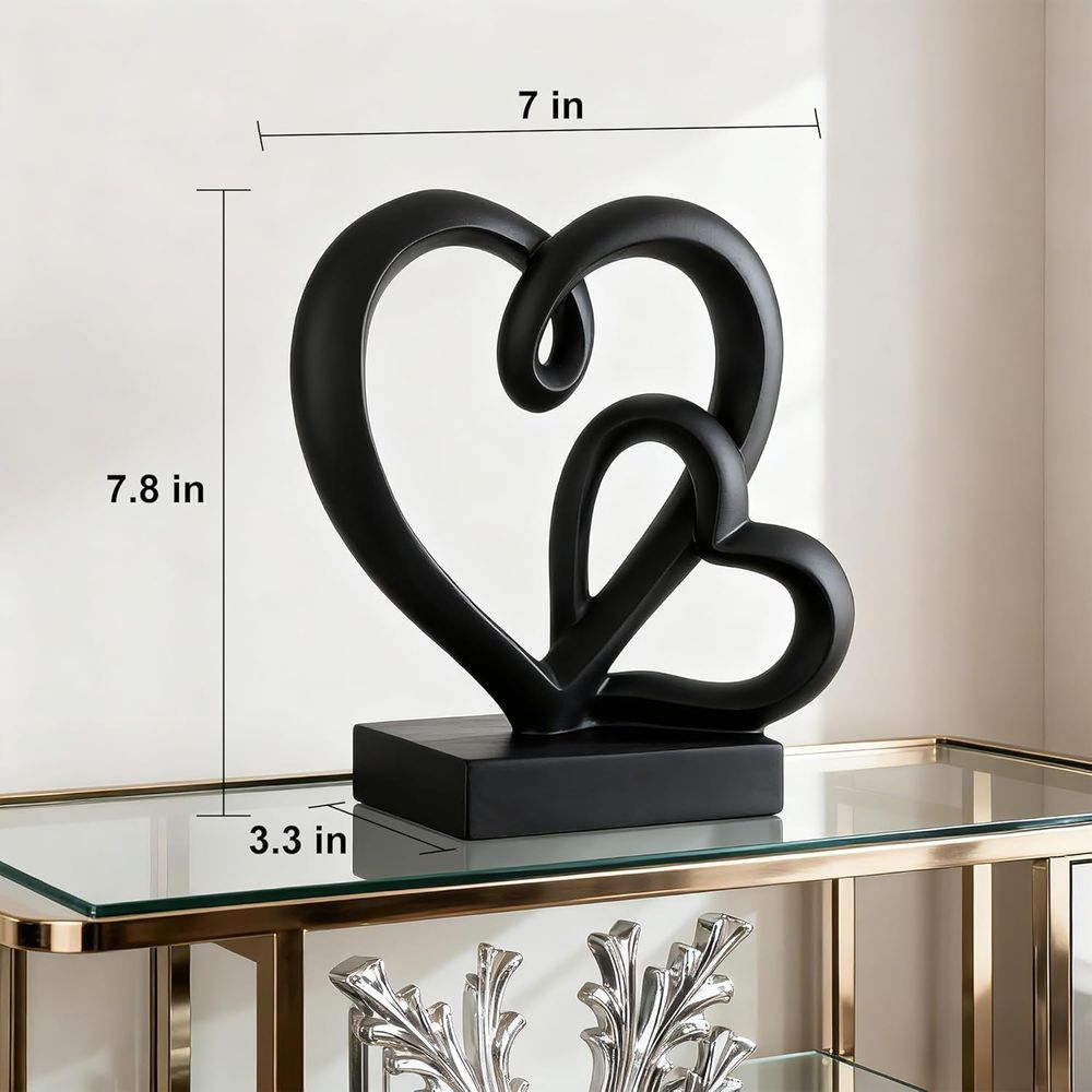 Cadeaux d'anniversaire de mari - Resin Art Gift For Wedding avis et prix