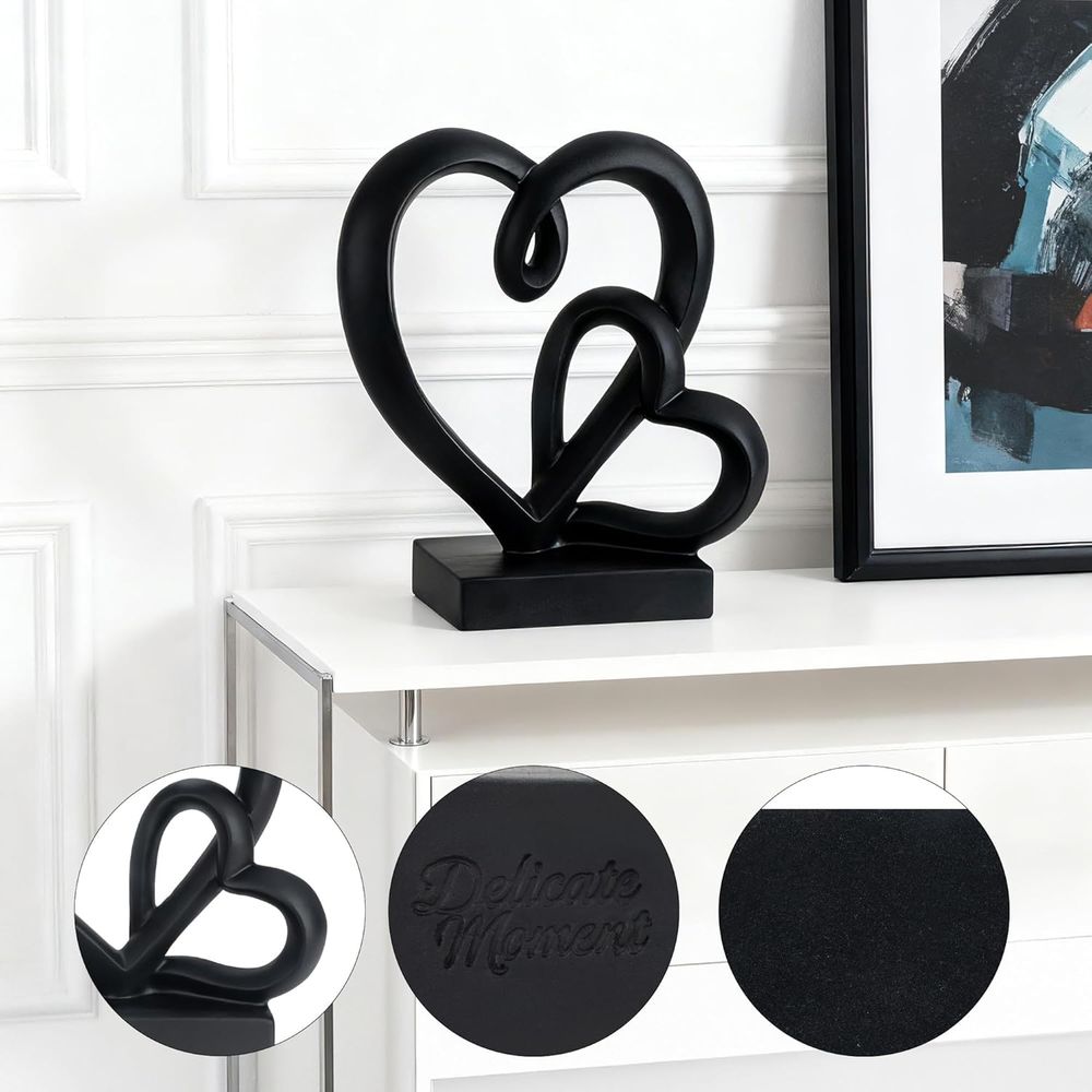 Cadeaux d'anniversaire de mari - Resin Art Gift For Wedding avis et prix