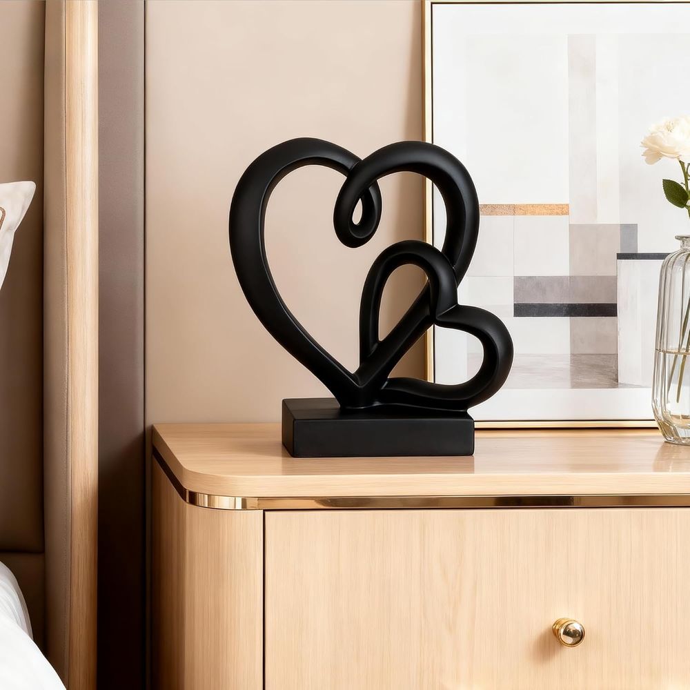 Cadeaux d'anniversaire de mari - Resin Art Gift For Wedding avis et prix
