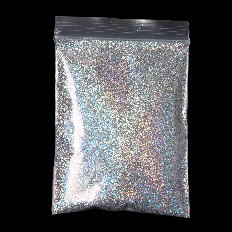 Paillettes holographiques pour - Resin Art Liquid avis et prix