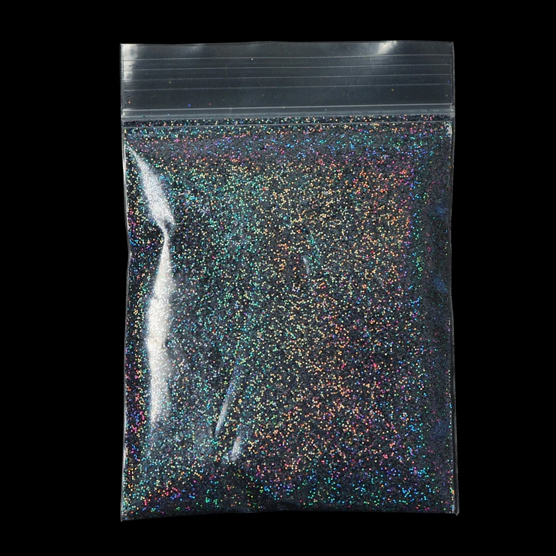 Paillettes holographiques pour - Resin Art Liquid avis et prix