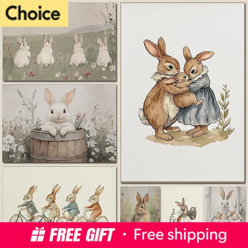 Affiches murales sans cadre 20 - Resin Art Baby avis et prix