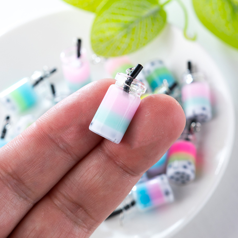 Nouveau mélange de couleur bon - Resin Mixing Cup avis et prix