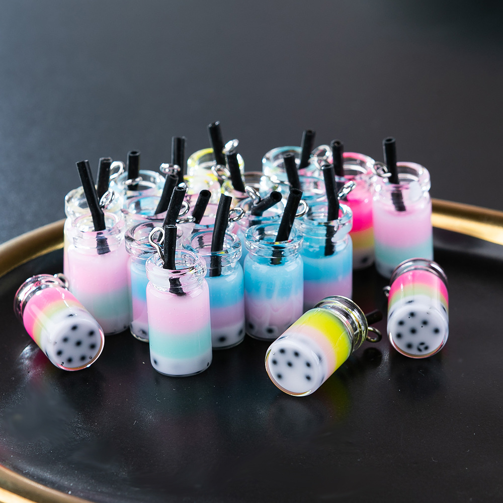 Nouveau mélange de couleur bon - Resin Mixing Cup avis et prix