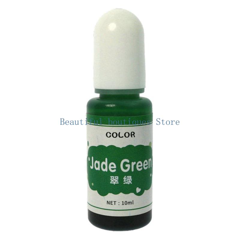 U4LF – pigments résine alcooli - Resin Art Alcohol Ink avis et prix